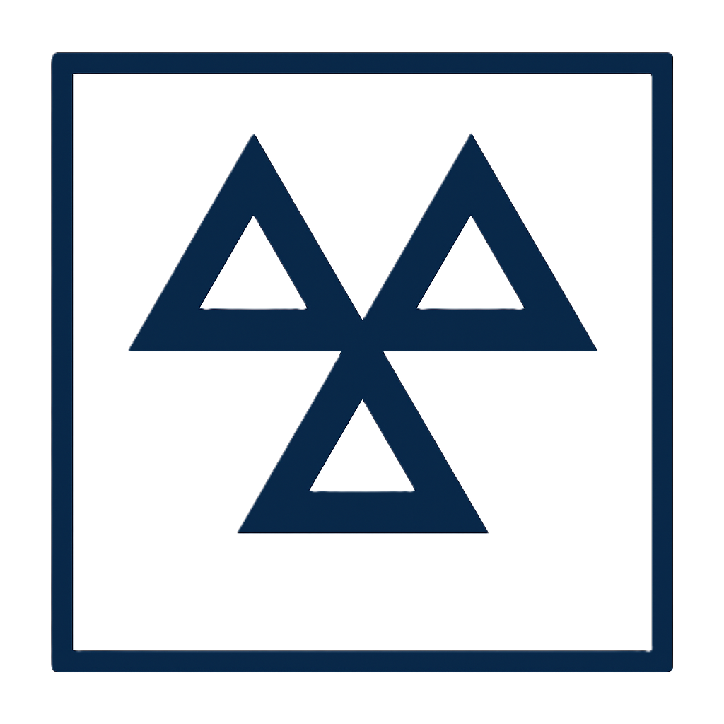 MOT icon