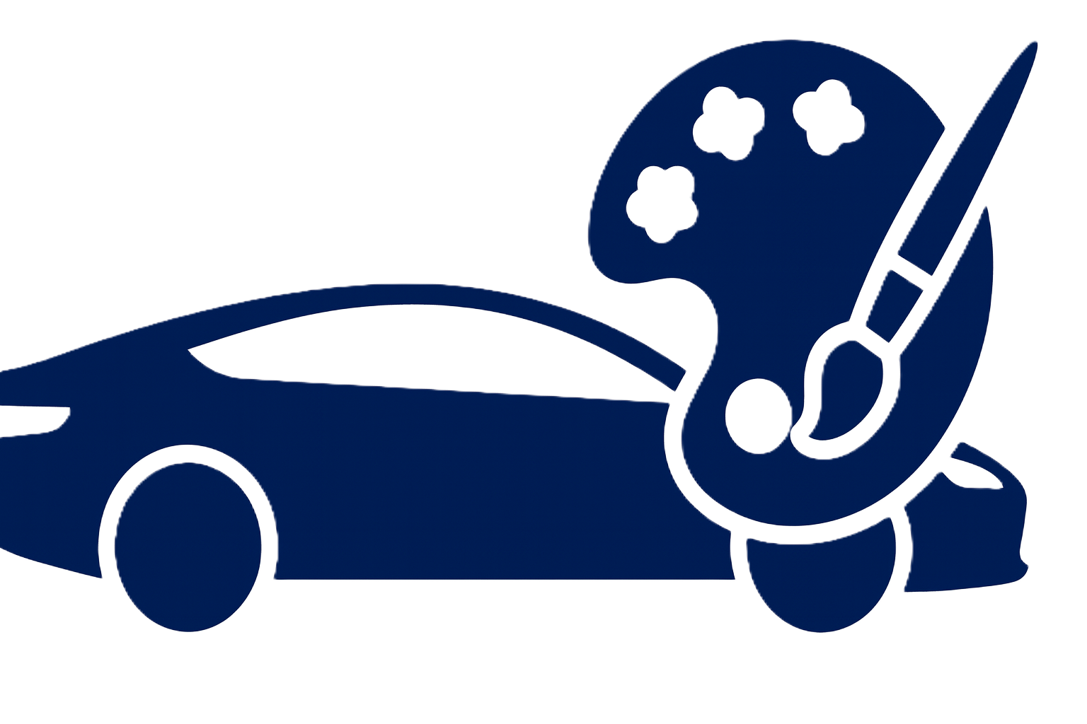 Colour & Engine Changes