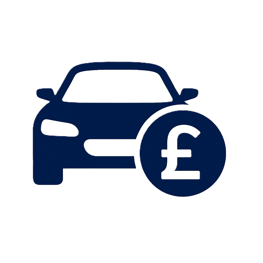 Valuation (Trade & Private)