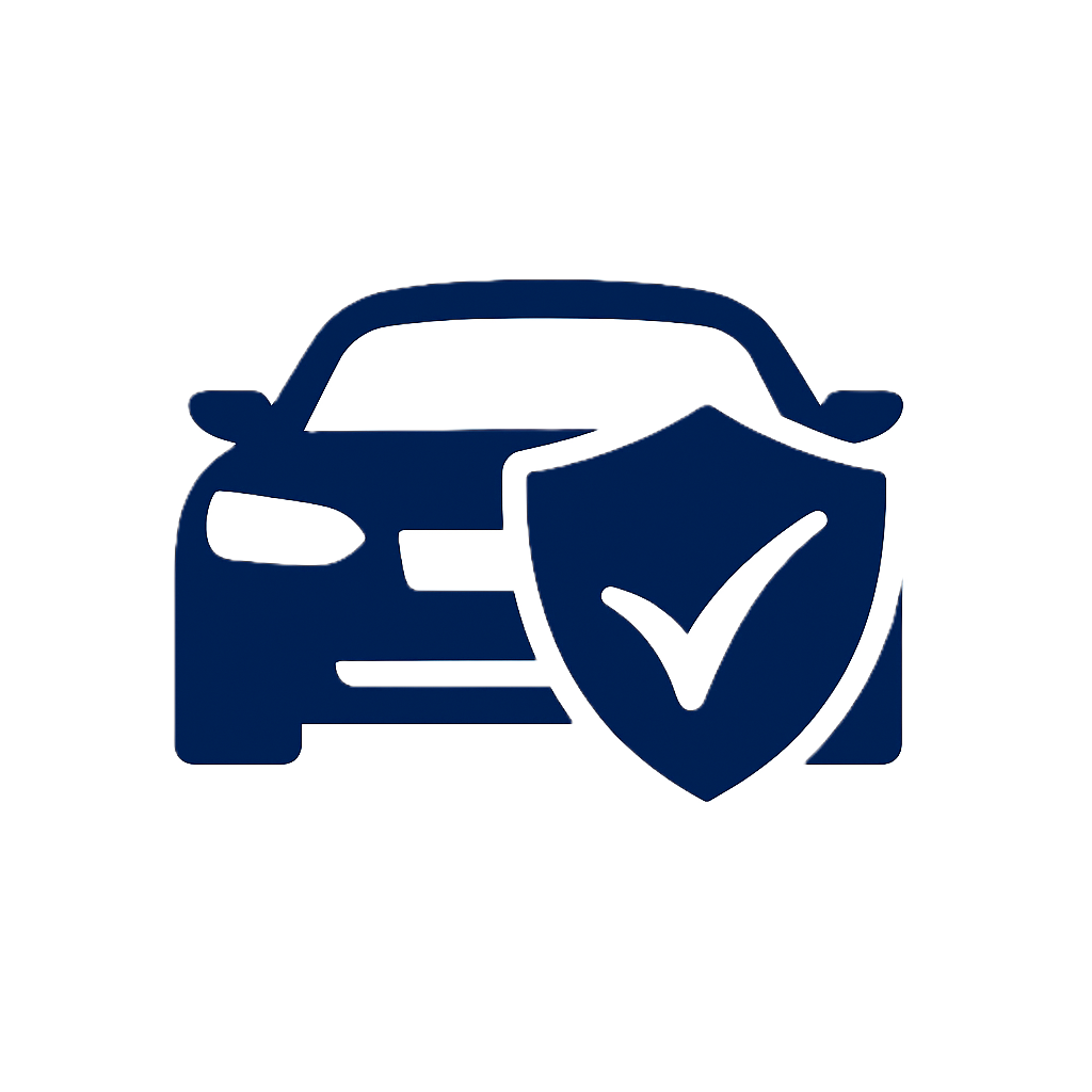 Insurance Write-Off History